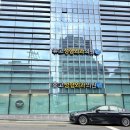 고고성형외과의원 이미지