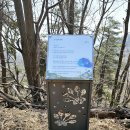 내기2리마을회관 | 이천 원적산둘레길 이천의병전승비-범바위약수터-정개산산성유적-천덕봉-원적산-산수유마을 여행기록