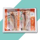 (주)청룡수산 이미지