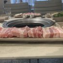 안동뒷고기 - 안동시 복주2길 47 | 안동뒷고기