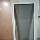 죽전역코오롱하늘채 이미지