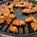 벽산정육식당