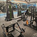 레이디핏 여성전용 피트니스 이미지