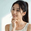 더고은피부과 티스토리