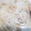 자갈치수산 이미지