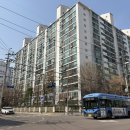 서울영문초등학교 | 더샵 프리엘라 문래 청약 분양가 평면도 입지분석 모집공고 임장 후기