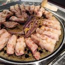 제줏간 - 화성시 상신하길로298번길 7-7 | 제줏간