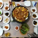 학천초등학교 이미지