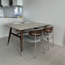 바로크가구.이망스갤러리 이미지