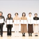 광주역5로R 이미지