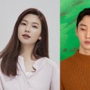 좋은만남바르셀로나