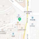 메가엠지씨커피죽전