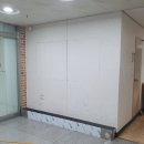 파인트리홈