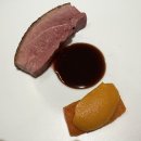 빈이랑은이랑 | 청담 흑백요리사2 삐딱한 천재 이찬양 오리지널 넘버스 가격, 예약, 주차, 맛 내돈내산솔직후기