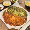 국수랑막걸리 | [진주충무공동맛집] 혁신도시 반주하기 좋은 '국수랑막걸리' 내돈내산