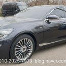 청하카서비스 이미지