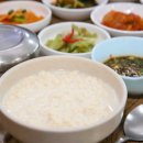 대명순두부 이미지