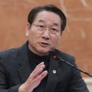 시장5로 조선일보