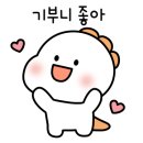 마운틴푸드 이미지
