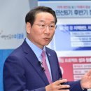 (유)중앙시장 이미지