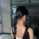 최연우헤어