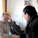 상봉 경로당 이미지