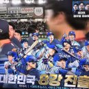 카나리아미용실 | 너른고른 일상