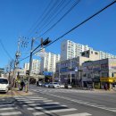 수명로 6길 이미지