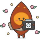 천일볼링장 이미지
