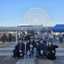 ㈜미래관광 | 함께해서 더 행복한 오사카 上｜쿠도커뮤니케이션 창립 25주년 기념 해외워크샵