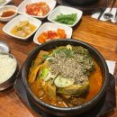 담미온(목동점) 이미지