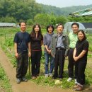 상임농장 이미지