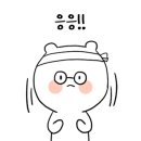 수학이팡팡수학학원
