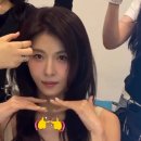 더리즈메이크업 네이버블로그