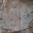 경인3목장 이미지