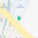 놀러오개 애견유치원 애견호텔 안양점 이미지