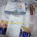 용원농장 이미지