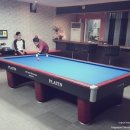 팝콘당구클럽 이미지