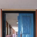 백합초등학교 이미지