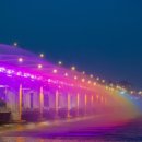 무지개가든 이미지