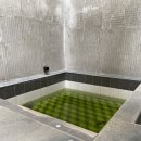 바라한호텔 이미지