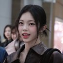 이안 카카오 검색결과