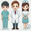 강남더블유의원 이미지