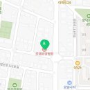 생명샘의료재단 이미지