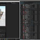 오승골프아카데미 이미지