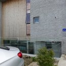 헤르만공인중개사사무소 이미지