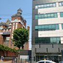한경세무회계사무소 이미지