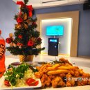 한림 노래연습장 이미지