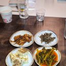 육고기삼촌 이미지