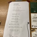 [잠실역] 취향의 공간